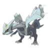 Kyurem.png