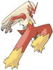 blaziken.jpg