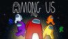 among-us-switch-hero.jpg