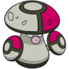 amoonguss-256x256.png