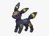 Umbreon Pixel.jpg