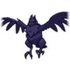 corviknight (2).png