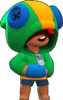 Leon_Skin-Default.png