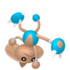 hitmontop.png