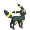 umbreon.png