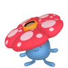 vileplume-f.png