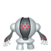 registeel.png