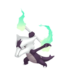 marowak-alolan.png