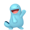 quagsire-f.png