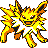 jolteon.png