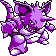 nidoking.png