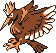 fearow.png