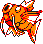 magikarp.png