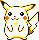 pikachu.png