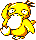 psyduck.png