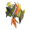 Tapu Koko.png