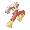 Blaziken.jpg