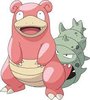 Slowbro2.jpg