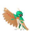 decidueye.png