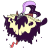 Bookwyrm Color Alt Angle Smol.png