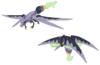 Smogon CAP 30_20211002154055.png