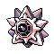 Starmie.png