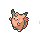 clefable.png