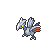 skarmory.png