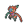 deoxys-s.png