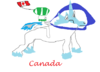Team Canada Logo.png