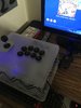 buffed fightstick.jpg