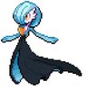 dark_gardevoir.jpeg