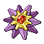 starmie.png