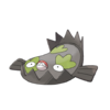 Galarian Stunfisk.png