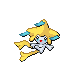 Jirachi, DPP.png