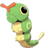 010-caterpie.gif