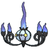 Chandelure.png