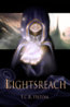 Lightsreach Cover Illus.jpg