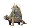 Dimetrodon_NT2_small.jpg