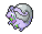 Hisuian Goodra.png