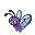 Butterfree.gif