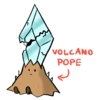 Volcano Pope.png