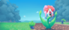 Smogon_Social_Media_Banner_Pre-June.png