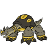 tortle2.png