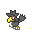 Murkrow.gif