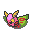 Dustox.gif