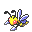 Beedrill.gif