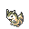 Furret.gif