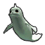 Dewgong3D.png