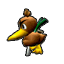 Farfetch'dAnimated.png